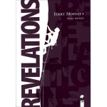 Revelations - Jerry Moffatt