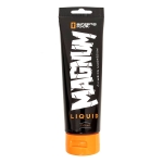 Magnezja w płynie Magnum 150ml