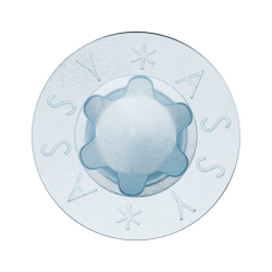 Wkręt do drewna ASSY