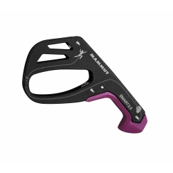 Przyrząd asekuracyjny Smart 2.0