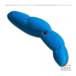 Chwyt Guts Larva 1 PU