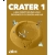 Chwyt Crater 1 PU