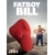 Chwyt FatBoy Bill PU