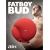 Chwyt FatBoy Bud PU