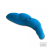 Chwyt Guts Larva 1 PU