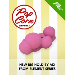 Element 2 Popcorn PU