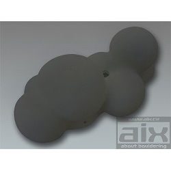 Element 2 Popcorn PU