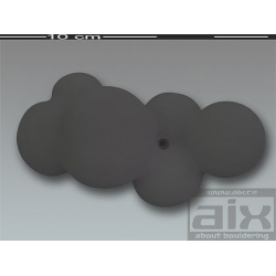 Element 2 Popcorn PU