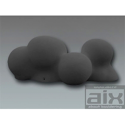 Element 2 Popcorn PU