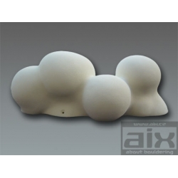 Element 2 Popcorn PU