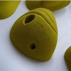 Zestaw chwytów Crux 3