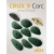 Zestaw chwytów Crux 9 Corc