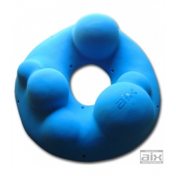 Element 3 Donut PU