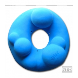 Element 3 Donut PU