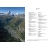 Matterhorn. Góra gór - Daniel Anker (wyd. albumowe)