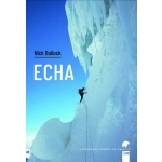 Echa - Nick Bullock