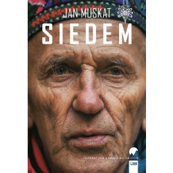 Siedem – Jan Muskat