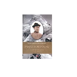 Pasja i powinność - Mirella Tenderini, Michael Shandrick