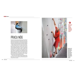 Biblia Wspinania – Martin Mobråten, Stian Christophersen