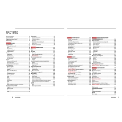 Biblia Wspinania – Martin Mobråten, Stian Christophersen