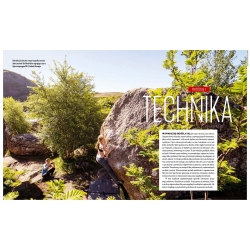 Biblia Wspinania – Martin Mobråten, Stian Christophersen