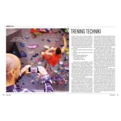 Biblia Wspinania – Martin Mobråten, Stian Christophersen