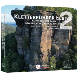Topo Elbtal 2 (Labak)
