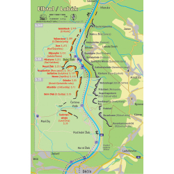 Topo Elbtal 2 (Labak)