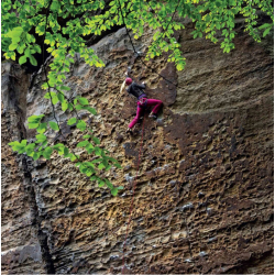 Topo Elbtal 2 (Labak)