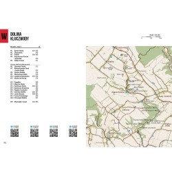 Topo Jura Południowa - Grzegorz Rettinger (wyd. 2025)
