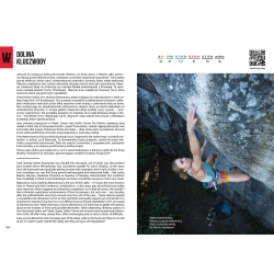 Topo Jura Południowa - Grzegorz Rettinger (wyd. 2025)