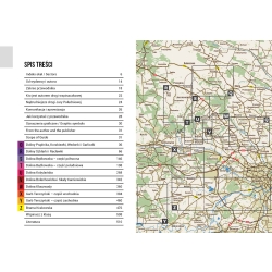 Topo Jura Południowa - Grzegorz Rettinger (wyd. 2025)
