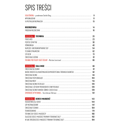 Biblia Wspinania. Ćwiczenia praktyczne – Martin Mobråten, Stian Christophersen