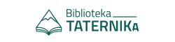 Biblioteka Taternika