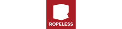 Ropeless