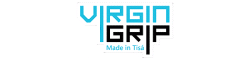 VIRGIN GRIP