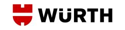 Würth