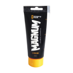 Magnezja w płynie Magnum 90ml