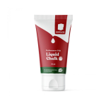 Magnezja w płynie Liquid Chalk 75 ml