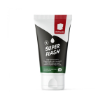 Magnezja w płynie Super Flash 75 ml