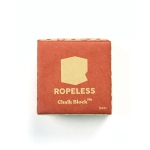 Magnezja 56 g kostka