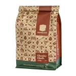 Magnezja Chunky Chalk 255g