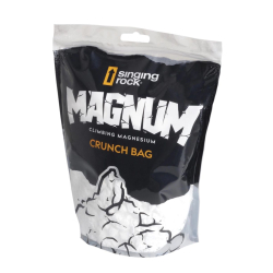 Magnezja w kawałkach Magnum 250g