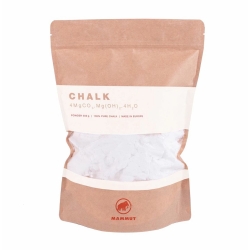 Magnezja Chalk 300g
