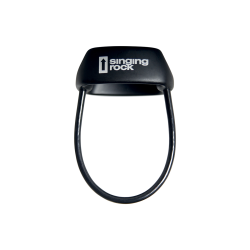 Kubek asekuracyjny Buddy