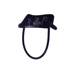 Przyrząd asekuracyjny Shuttle