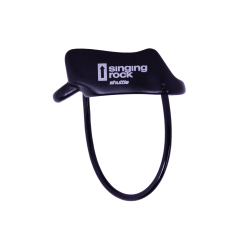 Przyrząd asekuracyjny Shuttle