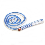 Pętla dyneema (lonża)