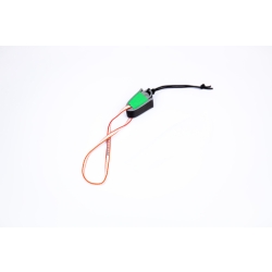 Kość piaskowcowa UFOring V3