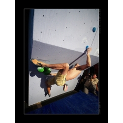 Element 2 Popcorn PU